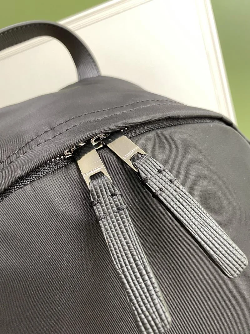 Burberry Backpacks RelaxedFit 38211