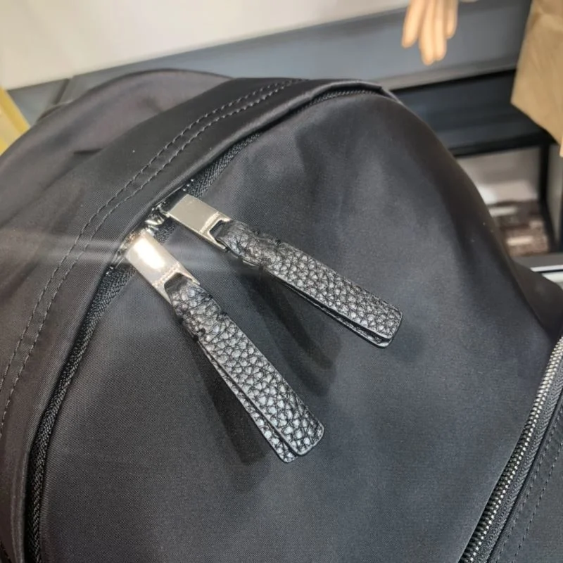 Burberry Backpacks Original 38216