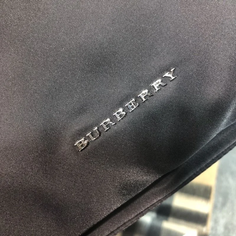Burberry Backpacks Original 38216