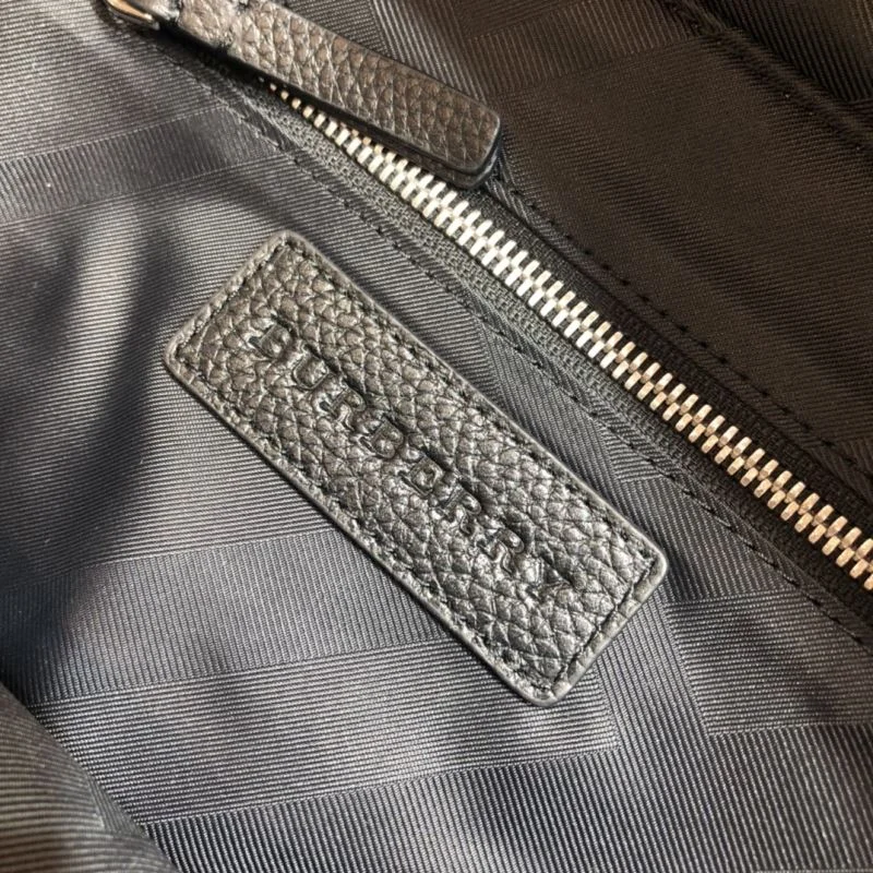 Burberry Backpacks Original 38216