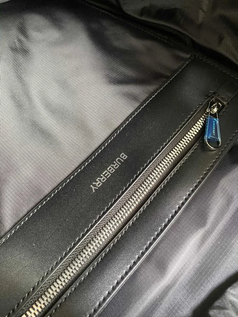 Burberry Backpacks Compact 38208