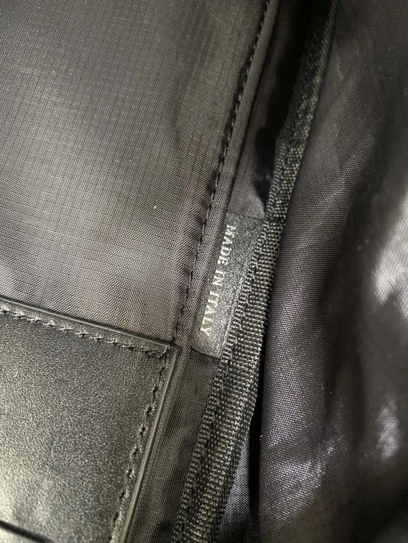 Burberry Backpacks Compact 38208