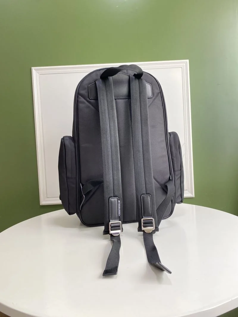 Burberry Backpacks Compact 38208