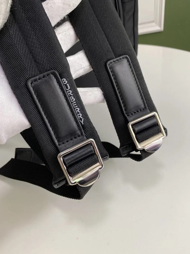 Burberry Backpacks Compact 38208