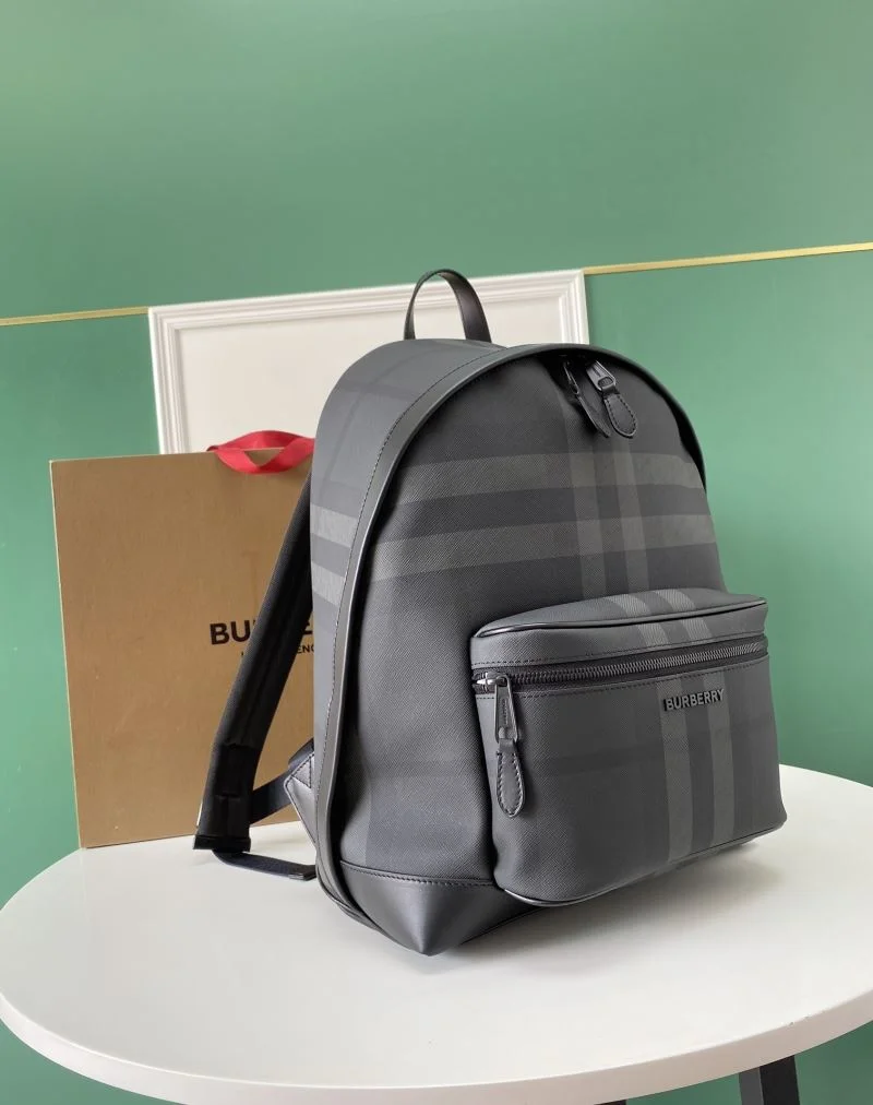 Practical Burberry Backpacks 38206
