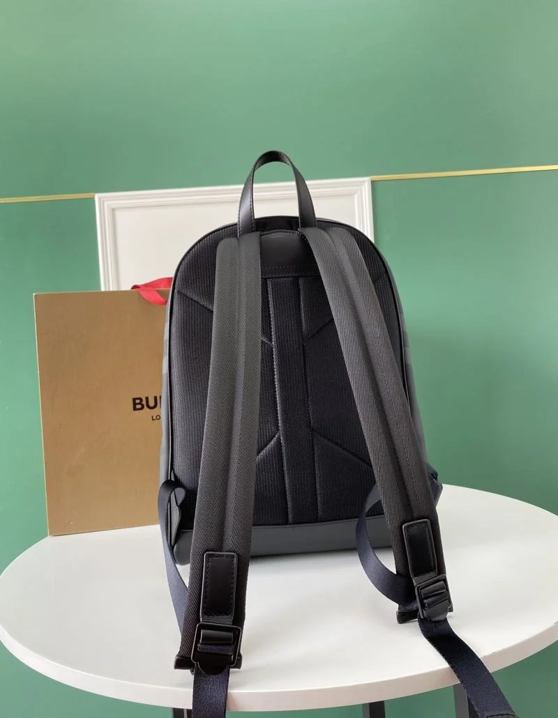 Practical Burberry Backpacks 38206