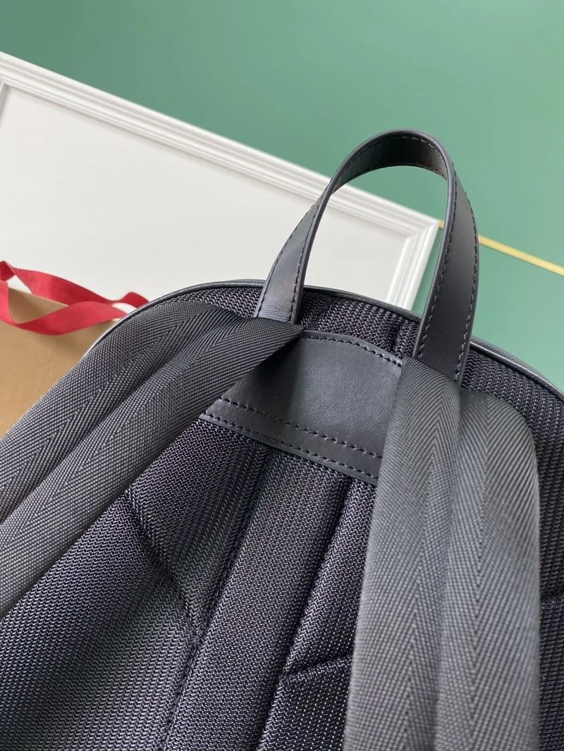 Practical Burberry Backpacks 38206