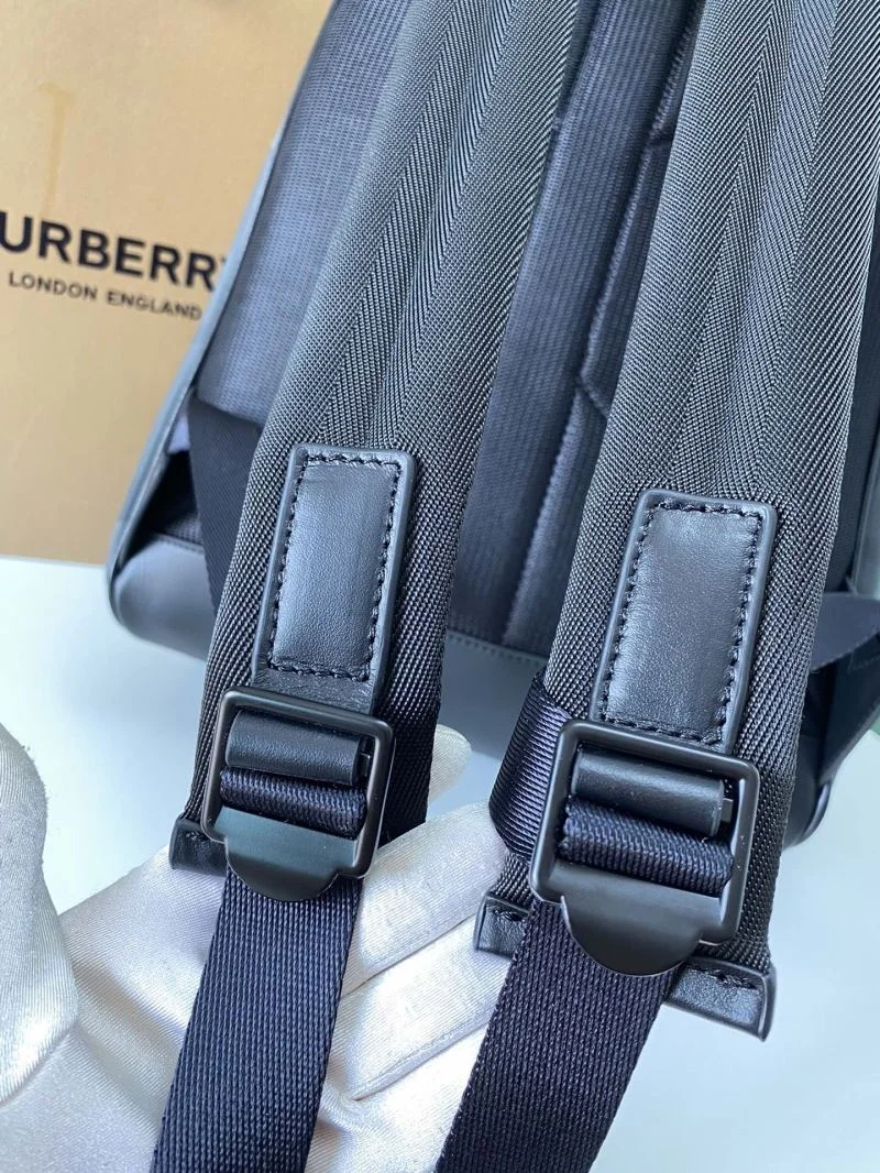 Practical Burberry Backpacks 38206