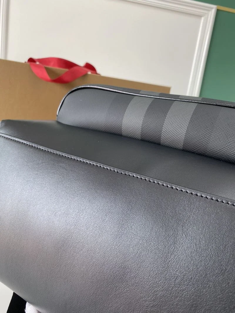 Practical Burberry Backpacks 38206