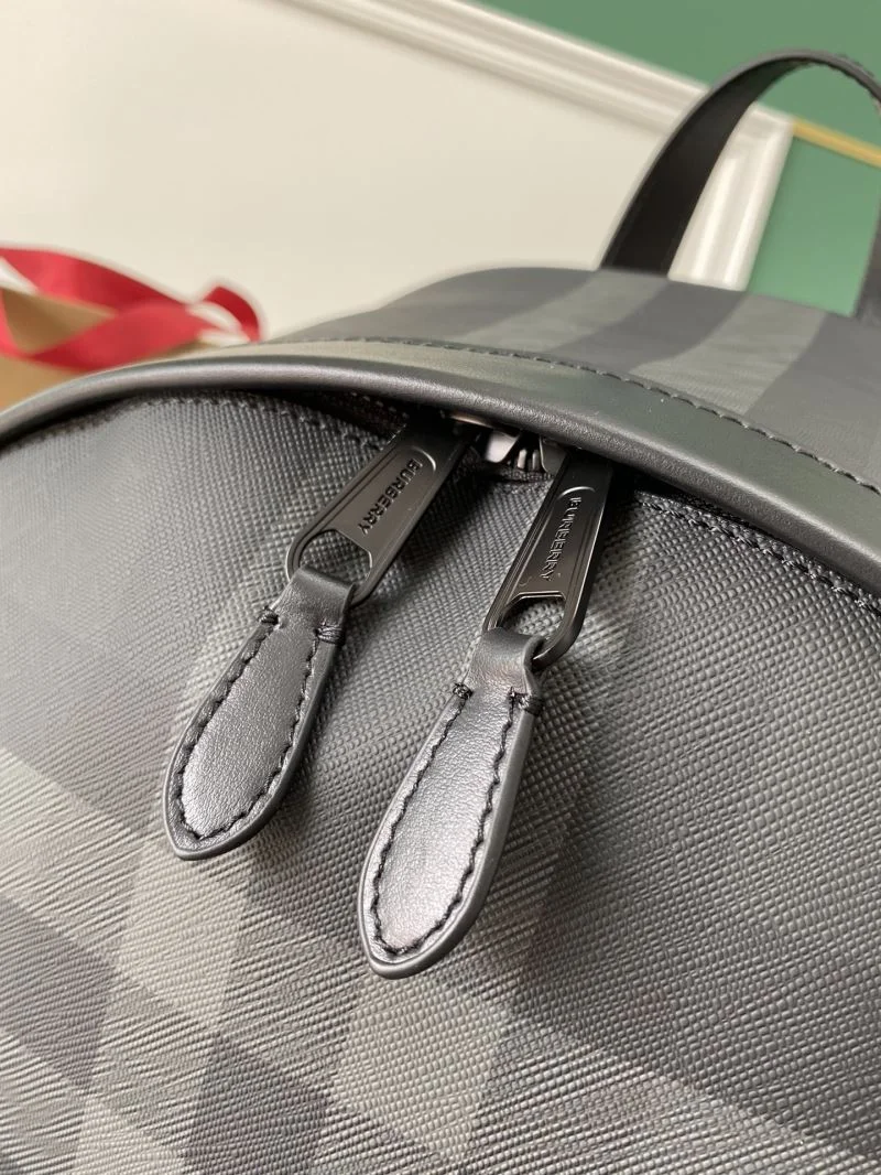 Practical Burberry Backpacks 38206
