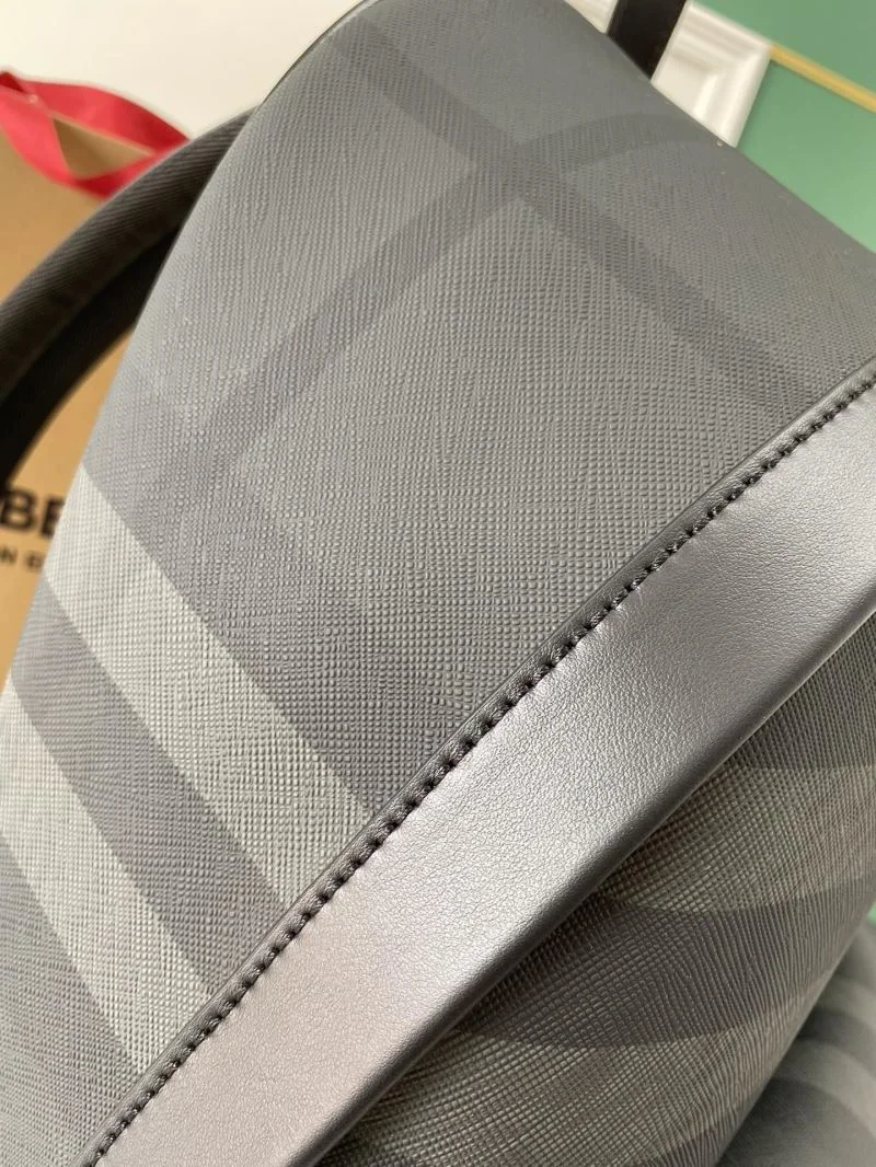 Practical Burberry Backpacks 38206