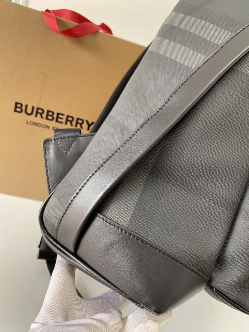 Practical Burberry Backpacks 38206