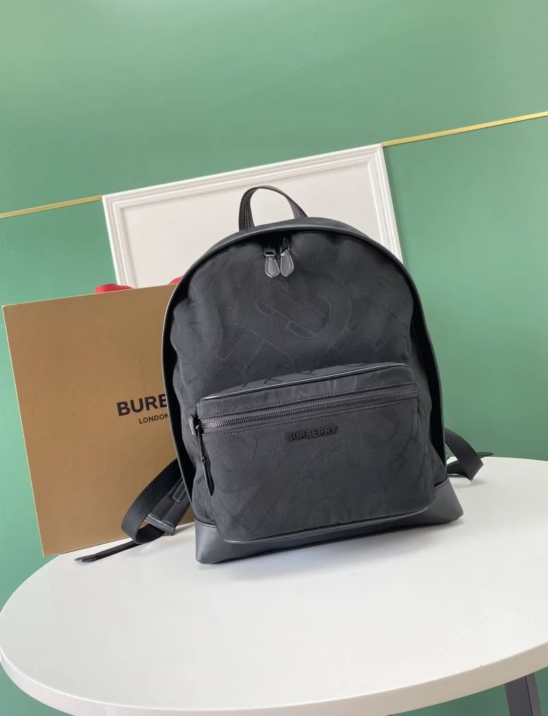 Breathable Burberry Backpacks 38202