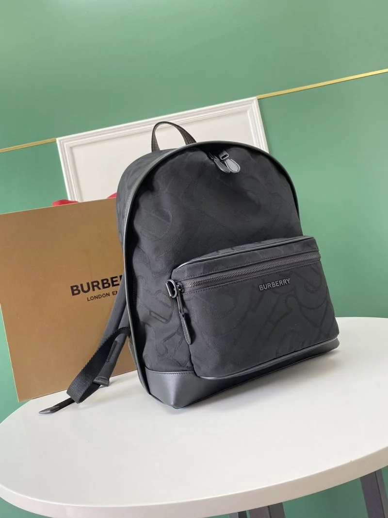 Breathable Burberry Backpacks 38202