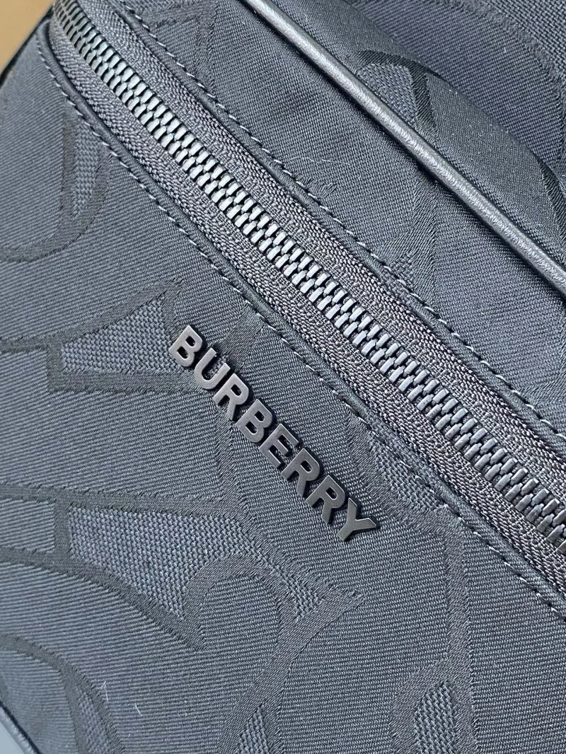 Breathable Burberry Backpacks 38202