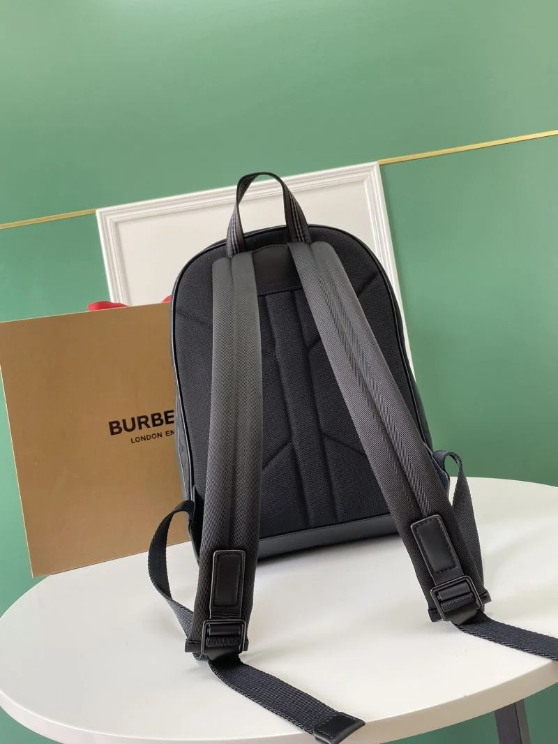 Breathable Burberry Backpacks 38202