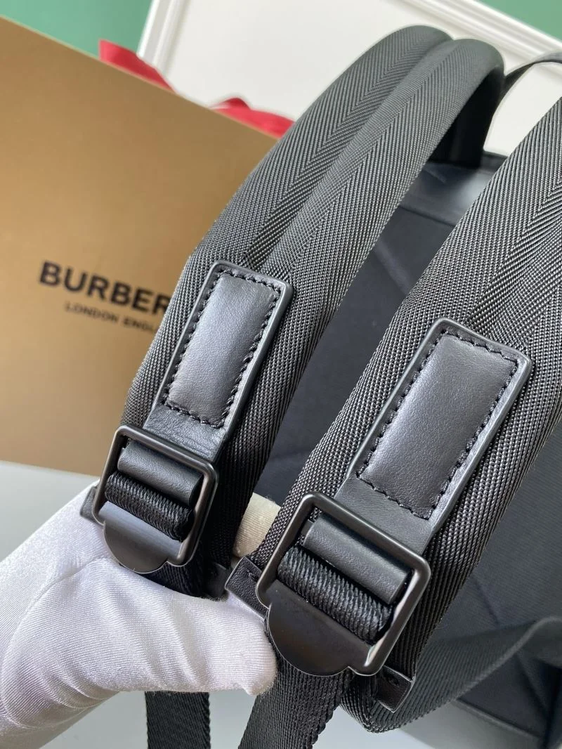 Breathable Burberry Backpacks 38202