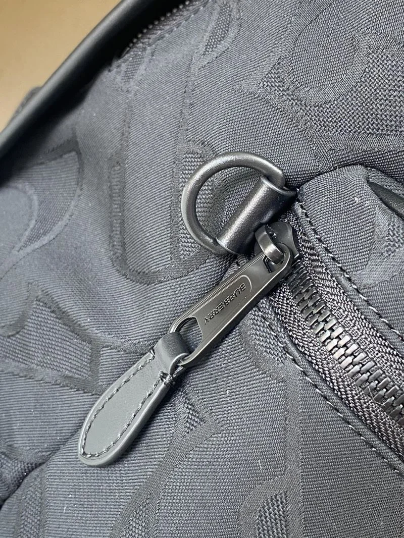 Breathable Burberry Backpacks 38202