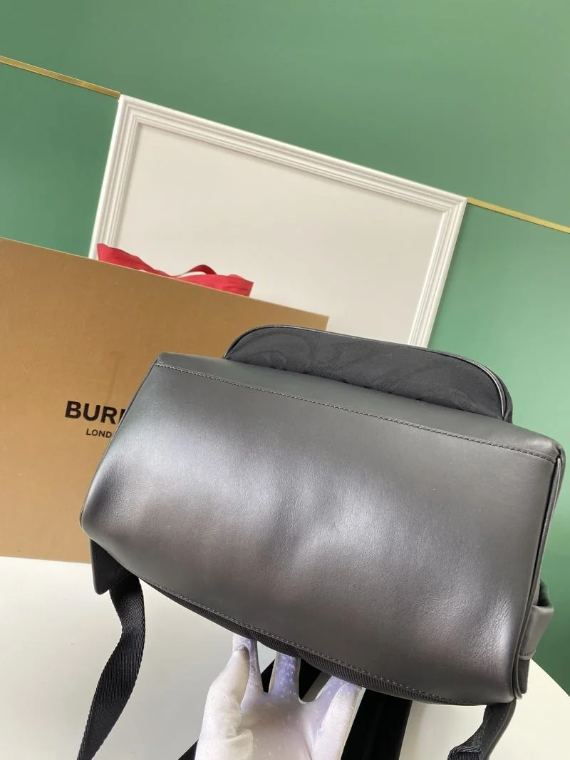 Breathable Burberry Backpacks 38202