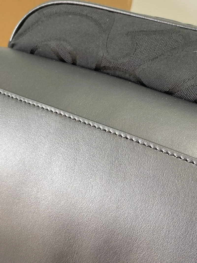 Breathable Burberry Backpacks 38202