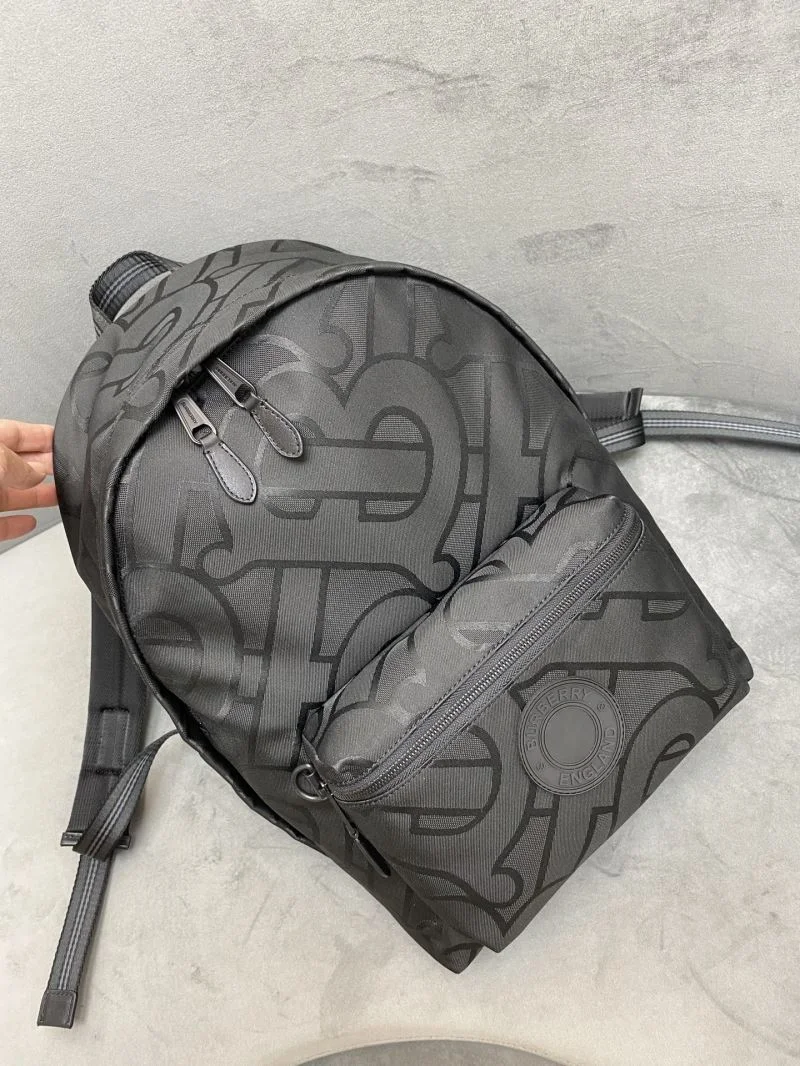 Burberry Backpacks Thermal 38204