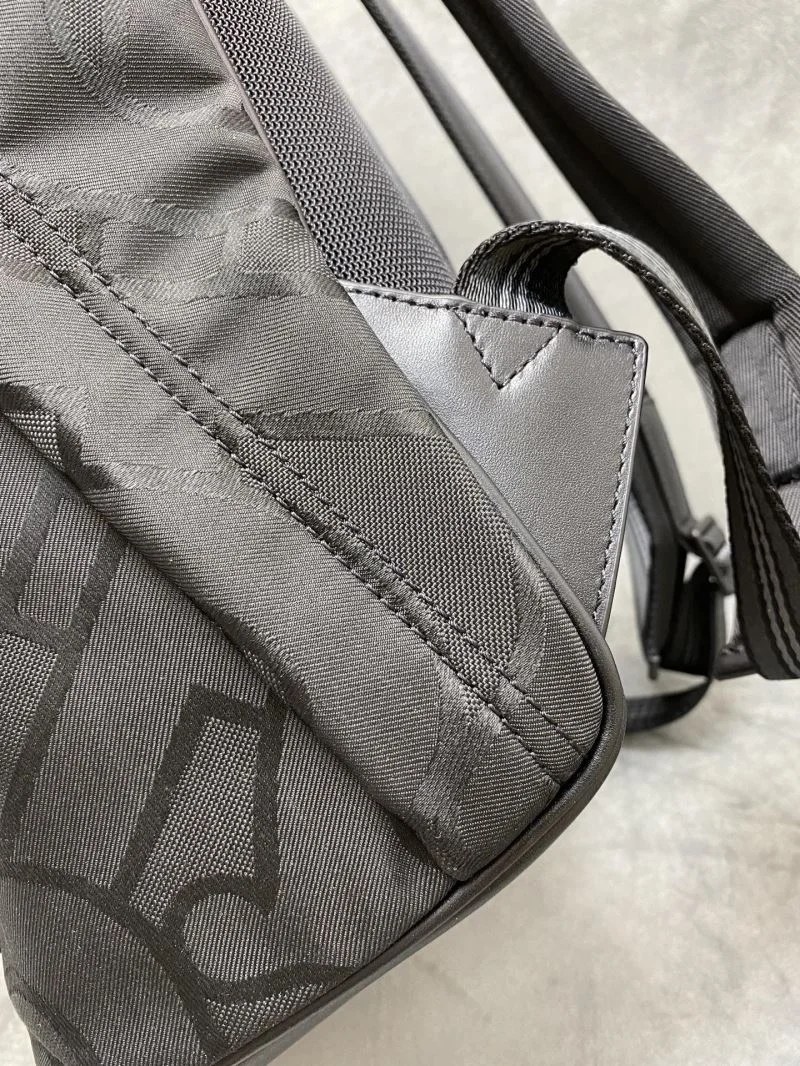 Burberry Backpacks Thermal 38204