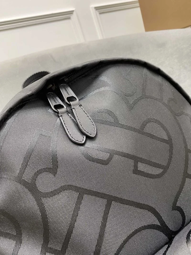 Burberry Backpacks Thermal 38204