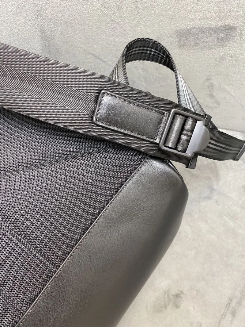 Burberry Backpacks Thermal 38204