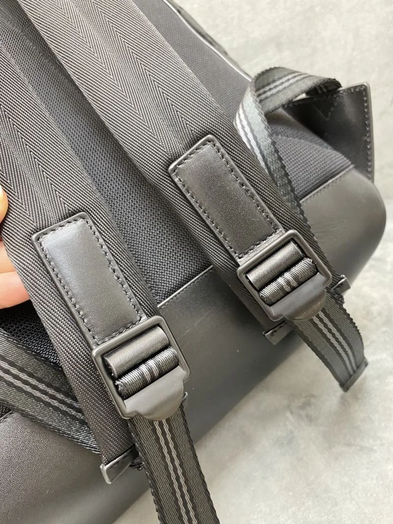 Burberry Backpacks Thermal 38204