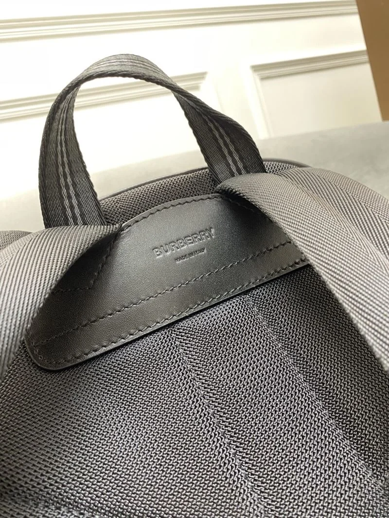 Burberry Backpacks Thermal 38204