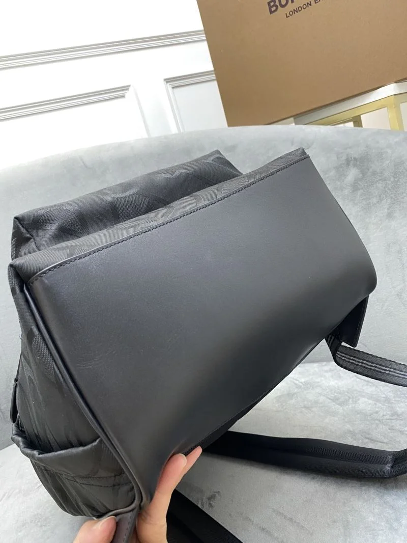Burberry Backpacks Thermal 38204