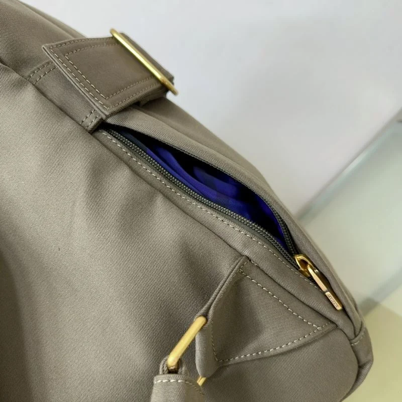Breathable Burberry Backpacks 38192