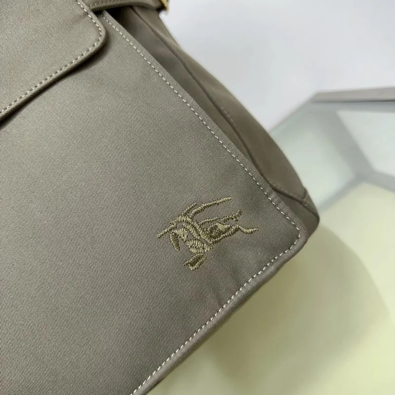 Breathable Burberry Backpacks 38192