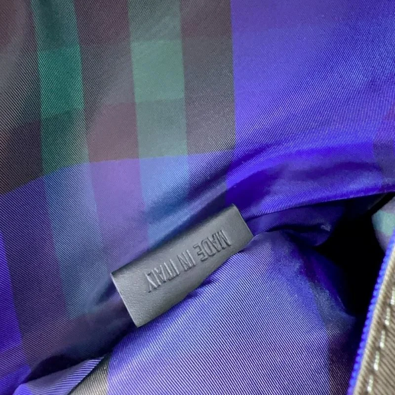 Breathable Burberry Backpacks 38192