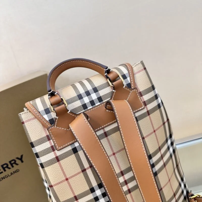 Burberry Backpacks AllSeason 38199