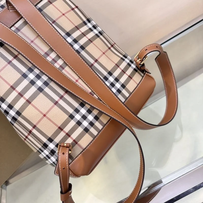 Burberry Backpacks AllSeason 38199
