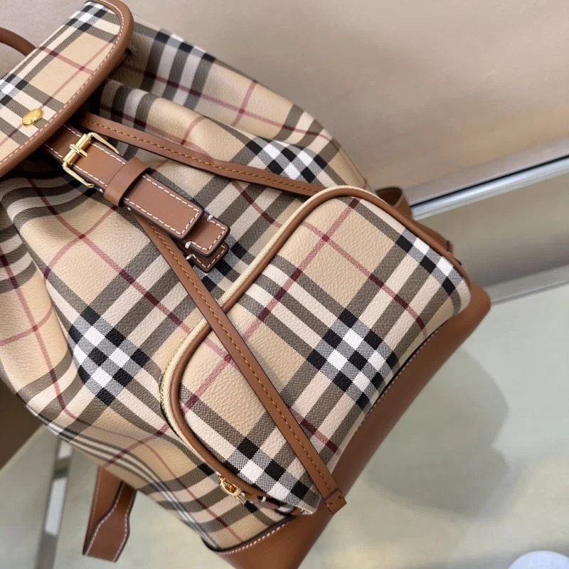Burberry Backpacks AllSeason 38199