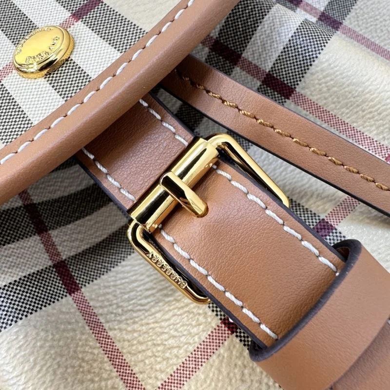 Burberry Backpacks AllSeason 38199