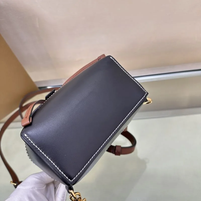 Attractive Burberry Backpacks 38188