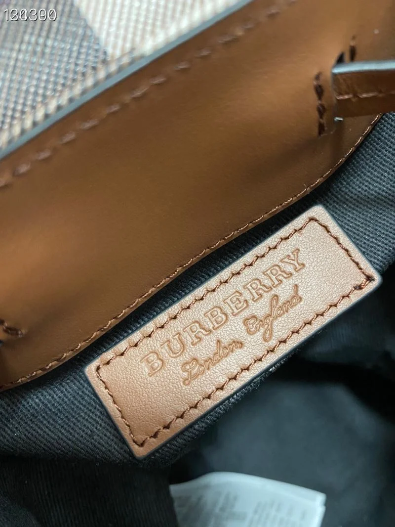 Attractive Burberry Backpacks 38188