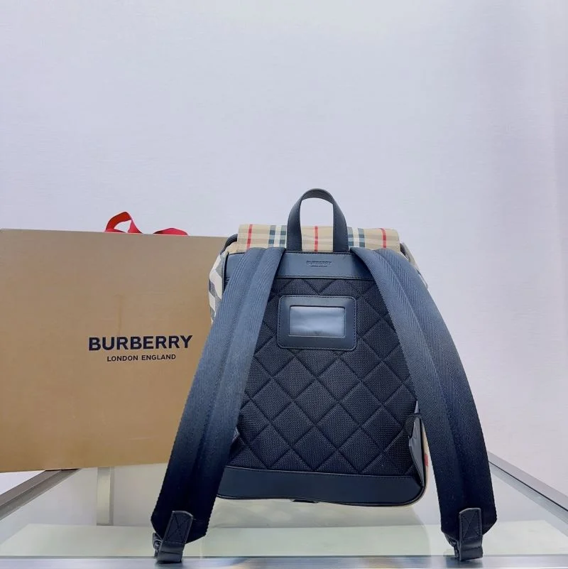 Burberry Backpacks BestValue 38201