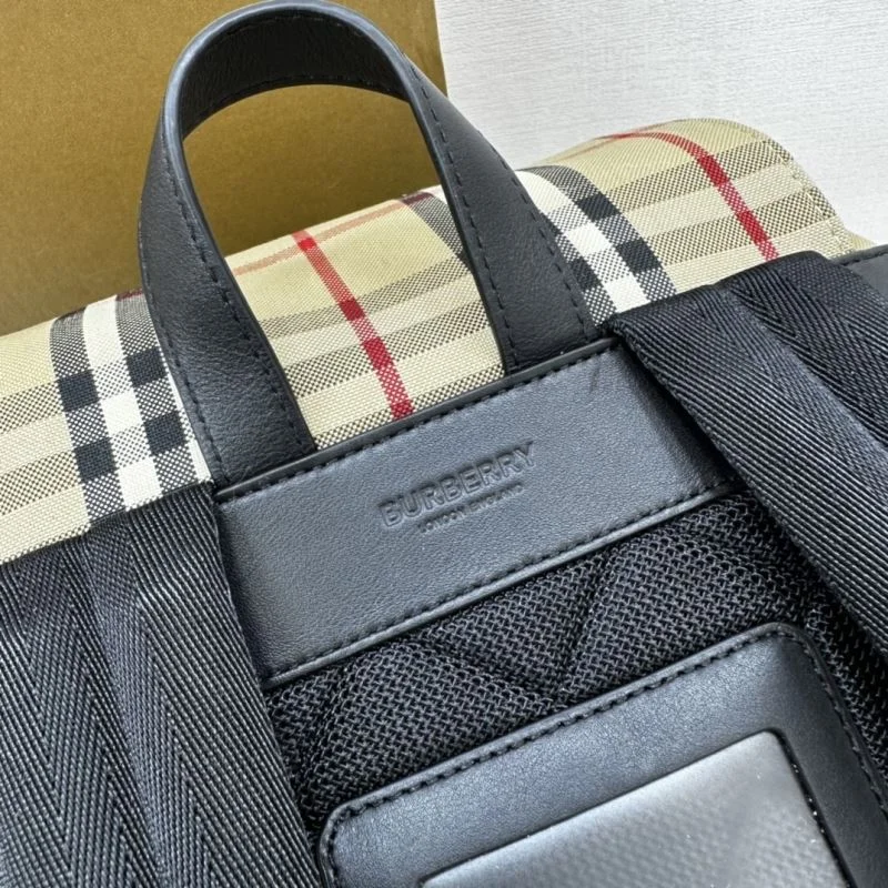 Burberry Backpacks BestValue 38201