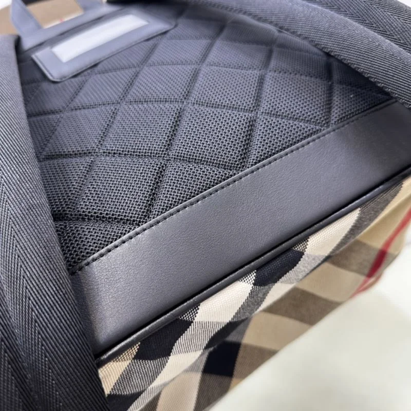 Burberry Backpacks BestValue 38201