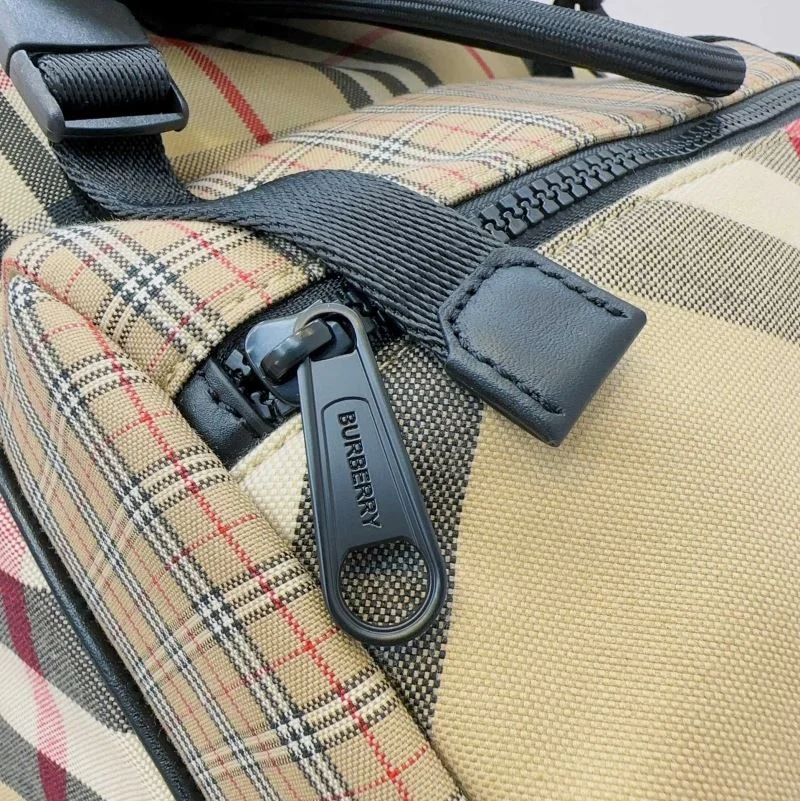 Burberry Backpacks BestValue 38201