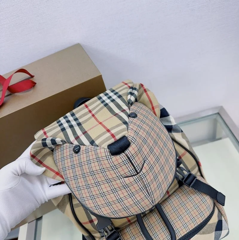 Burberry Backpacks BestValue 38201
