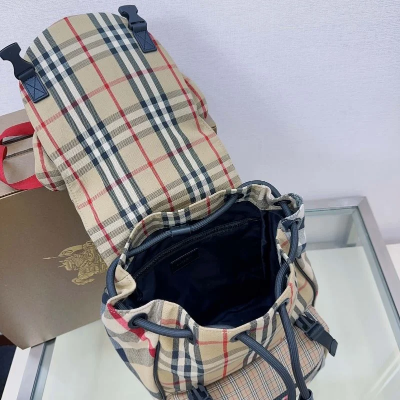 Burberry Backpacks BestValue 38201
