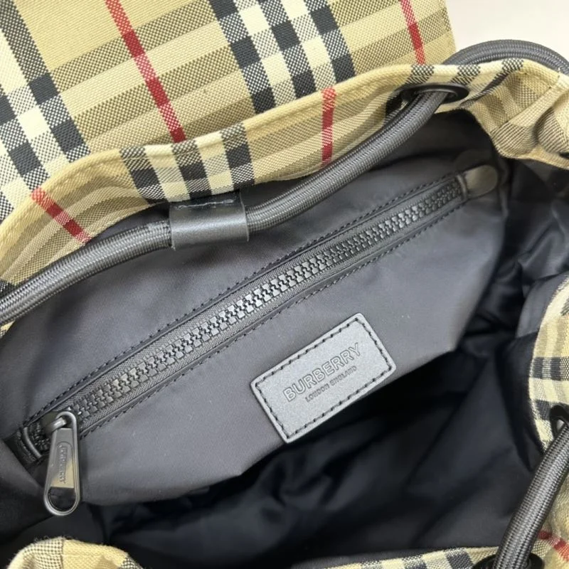 Burberry Backpacks BestValue 38201