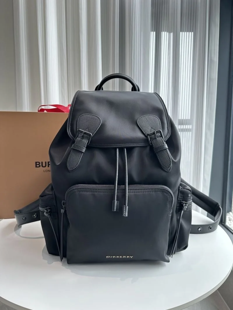 Burberry Backpacks Timeless 38198