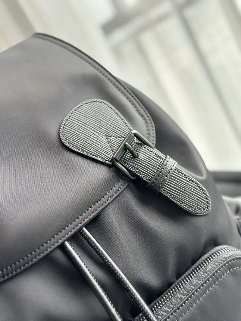 Burberry Backpacks Timeless 38198