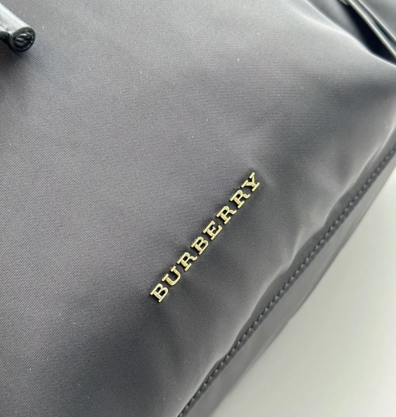 Burberry Backpacks Timeless 38198